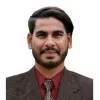 Ashim Mondol
