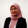Rabiatul Adawiah Amirul
