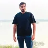 Jeel Bhuva