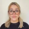 Amelia Brougham