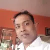 HANUMANTHARAY