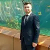 Emrah Aksakal
