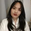 Acel Atienza