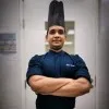 vijay semwal