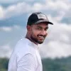 Vivek Viswan