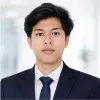 Mohammad Akbar