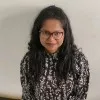 Clarinda Dsouza