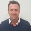 Nicolas Boivin
