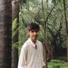 Aryan Srivastava