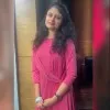 Shefali Valvekar