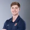 Spencer McDonell