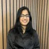 Anusha Andem
