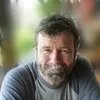 Paul Munn