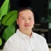 Minh Thang