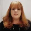 Stephanie Powell