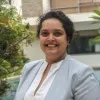 Navaneeta Bhaskar