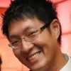 kwok sd