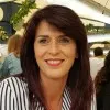 Katy Elazar