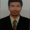 srinivas devops
