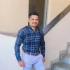 Ganesh Dhawale