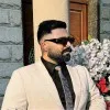 Harman Mehta