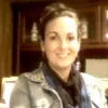 Susan Cooper