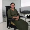 Anju Alias