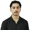 Nagesh Jha