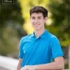 Jack Bartzen