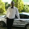 Raymond Phukubje