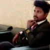 Shivram Mandloi