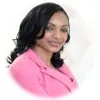 FRANCINE ALLEN