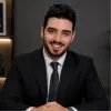 Badr Hassan