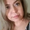 Orie De la Hoz Vergara