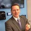 Jeff Caldwell