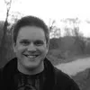 Tyler MacFarlane
