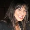 Tina Fine