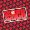 Zachary Reed