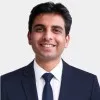 Rahul Songadkar