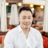 Edward Chang