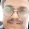Mahesh KC