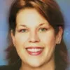 Christine Moore
