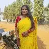 Priyanka Giri