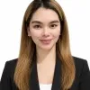 Anne Pauline Mariano