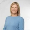 Kelley Fogarty