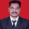 Prasanna Hatiskar