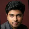 Shivam Jha