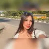 Muskan Gupta