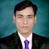sikandar kumar