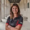Natalie Vaché